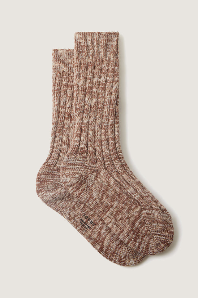 CALCETINES SOCK