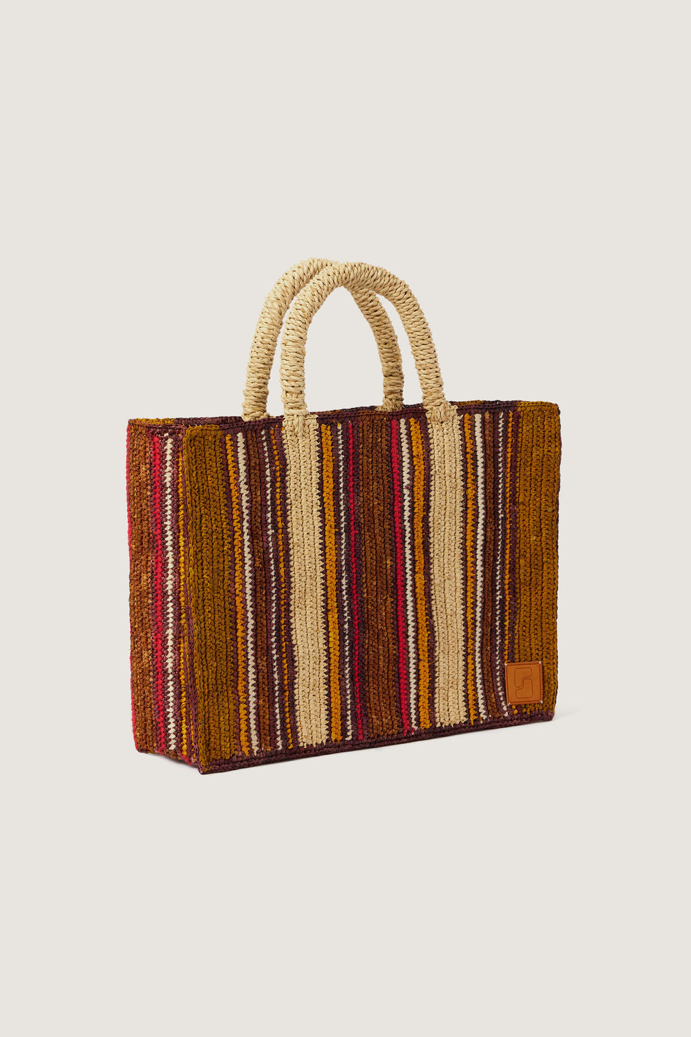 PANIER PAPAYE MINI